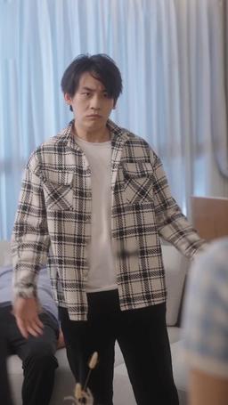 아저씨? 아저씨! episode 90