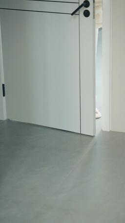 Who Knew My Hubby Was A Secret CEO? episode 56