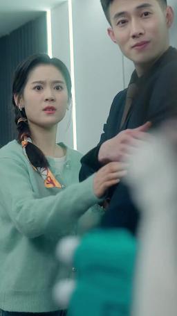 돌고돌아 내사랑 episode 9