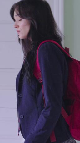 รักลับๆ ฉบับพี่ชายไม่แท้ episode 7