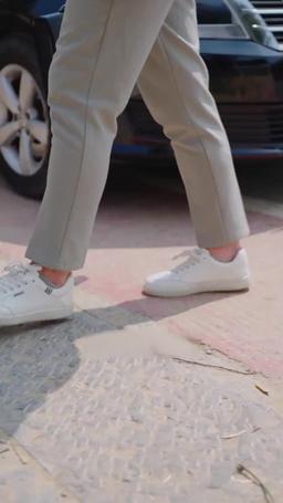 燦燦萱草花 episode 61