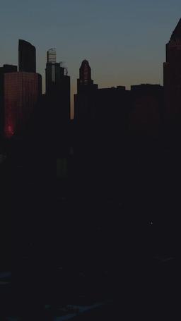 Implora il mio ritorno dopo avermi cacciato episode 3