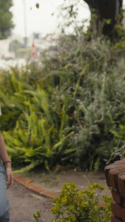 L'Héritier Royal a Brisé Mon Cœur en Zone de Guerre episode 53