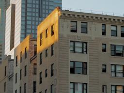 Holiday Engagement episode 2