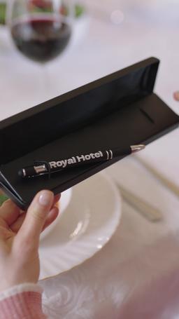 ในวันที่ภรรยาไม่ให้อภัย episode 3