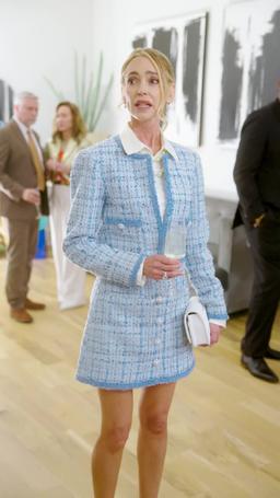 Confundida como la Amante episode 40