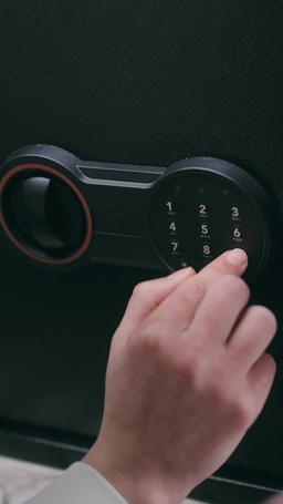 A Dublê Dela, O Problema Dele episode 19