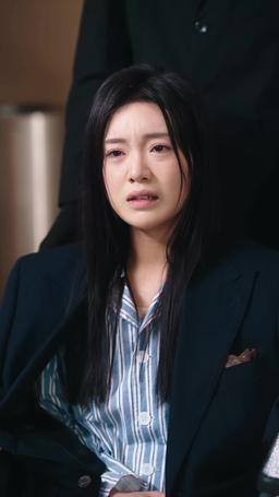 [dublado] Me Divorciei no Dia do Nascimento do Meu Filho episode 40