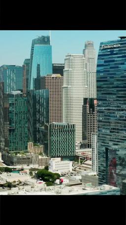 Scents and Sensibility episode 1