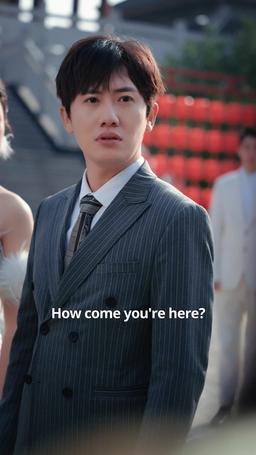 My Landlord is Actually the Strongest! episode 45