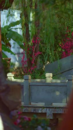 길운천조 나도 처음부터 악녀는 아니었다 episode 19