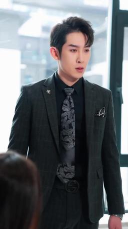 可愛い子ちゃん襲来!!再会のせつない秘密 episode 7