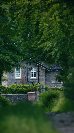 Sangue e Argento: L’Ascesa di Aurora episode 48