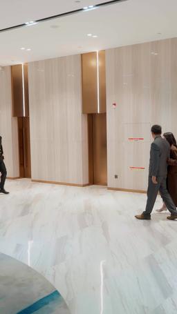 Raport Kapitanie Mu: Pani Ye lata sama episode 67