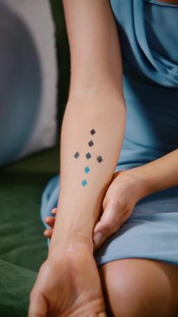 ترك زوجي الزعيم مع ندم بارد كالجليد episode 22