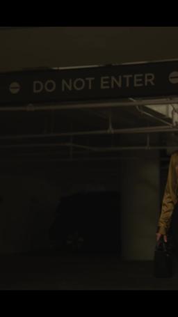 秘密の億万長者の子供と離婚するな episode 28