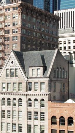 契約結婚からはじまる溺愛 episode 13