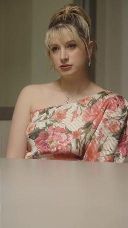 Sayang, Katakan saja Ya! episode 82