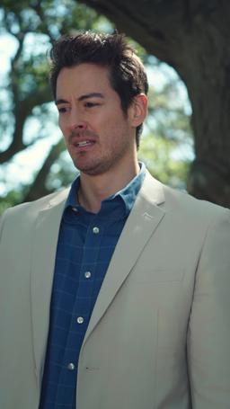 La Tristeza No Tiene Límites episode 21