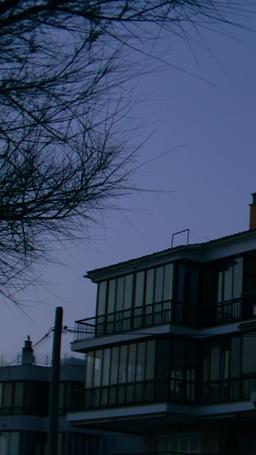 รักพ่ายเพลิงทรชน episode 59