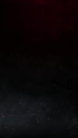 Rising After Losing Everything episode 2