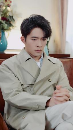 Aşkın Kavşağı episode 12