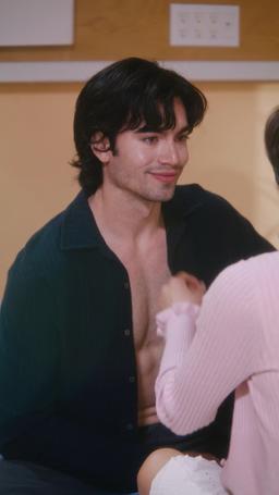 Once Upon A Breakup episode 43