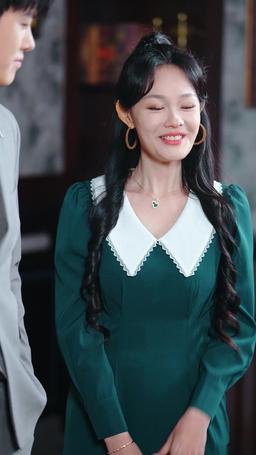 Mom, Sis, I Regret Now! episode 37