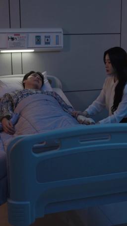 Sadece Senin İçin Kötü episode 64