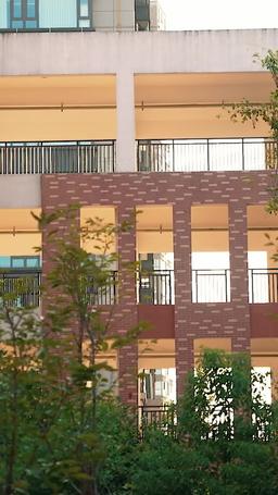 Found Her, Fall for Her episode 31