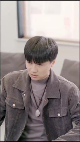 Uyandıktan Sonra Yengeye Âşık Oldum episode 46