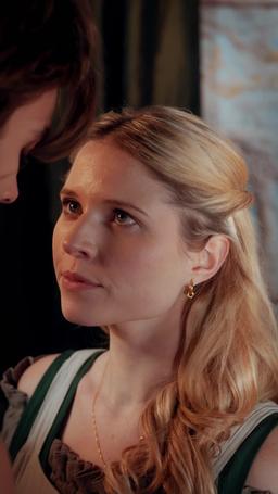 Asas de Fogo: O Matador de Dragões é Meu Ex-Amante episode 17