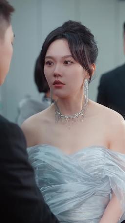 I Love You 3650 episode 78