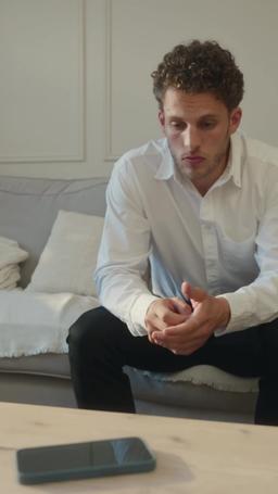 Proteger su cuerpo, reclamar su corazón episode 48