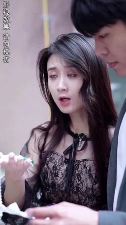 My Bricklayer Hubby Is Actually a Billionaire! episode 64