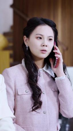 Love Me Not: A Second Chance at Justice episode 50