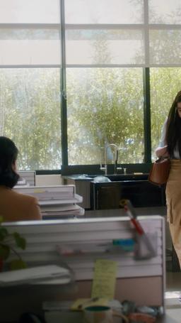 Marié à première vue episode 75