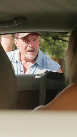 What Doesn't Break Me episode 48