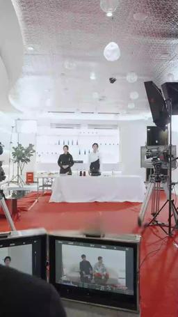 [doblado] De Cenizas al Brillo episode 59