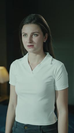 Blood contract episode 28