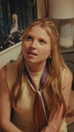 冰球巨星是爹地 episode 45