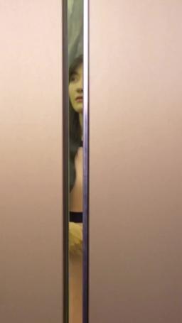 私の サイバーな 彼、私の CEO episode 62