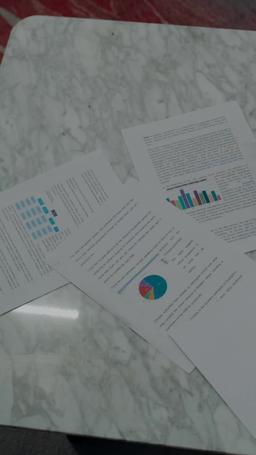 Collateral Hearts episode 26