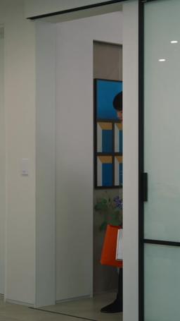 どん底人生がコインで大逆転 episode 4