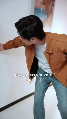 Dzikie dziewczyny piękne i silne episode 68