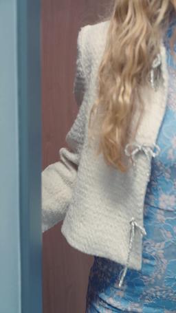 끝없는 슬픔: 복수의 서막 episode 25