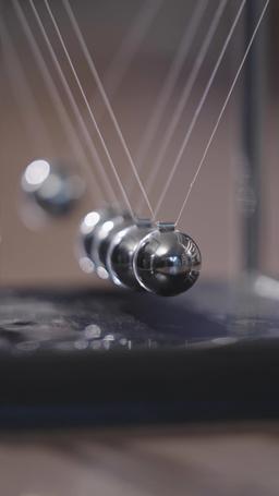 Why I Did It episode 2