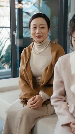 Mis Cinco Hermanos Son Grandes Personajes episode 5