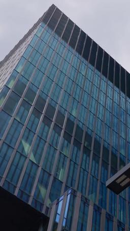 첫눈에 사랑, 그가 숨긴 비밀 episode 52