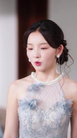 (พากย์) รักป่วนๆ  ของคุณแม่สายฟ้าแลบ episode 19